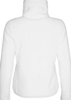 Riri 20 fleece