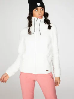 Riri 20 fleece