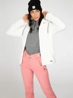 Riri 20 fleece