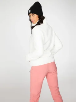 Riri 20 fleece