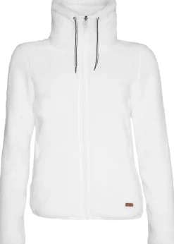 Riri 20 fleece