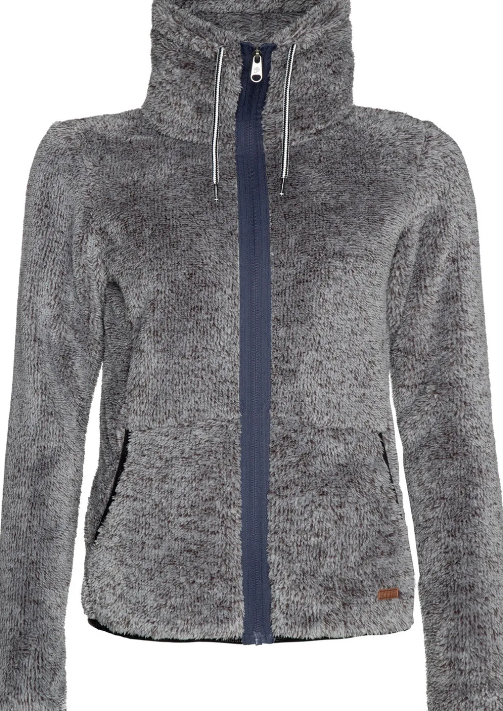 Riri 20 fleece