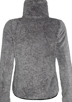 Riri 20 fleece