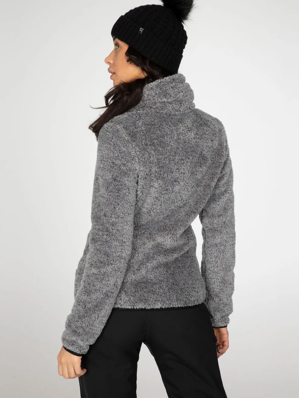 Riri 20 fleece