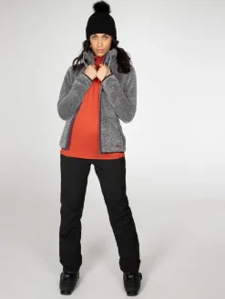 Riri 20 fleece