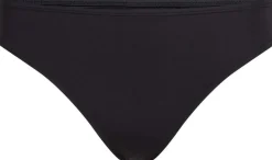 Rita Bottom