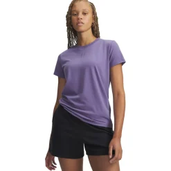 Rival Core Shirt