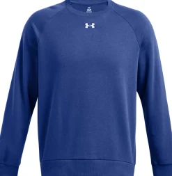 Rival Fleece Crew sweater