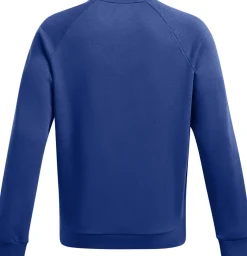 Rival Fleece Crew sweater