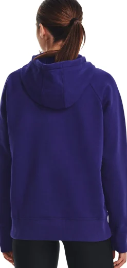 Rival Fleece Hb hoodie