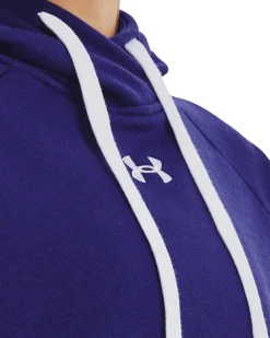 Rival Fleece Hb hoodie