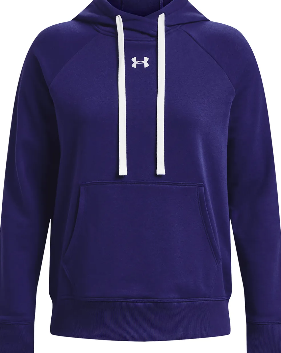 Rival Fleece Hb hoodie