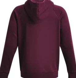 Rival Fleece hoodie