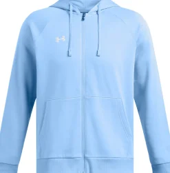 Rival Fleece hoodie