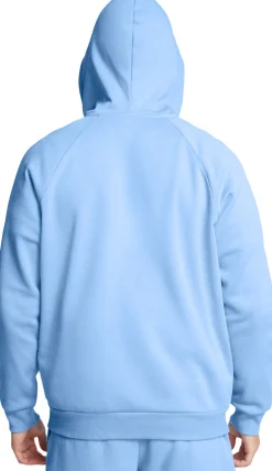 Rival Fleece hoodie