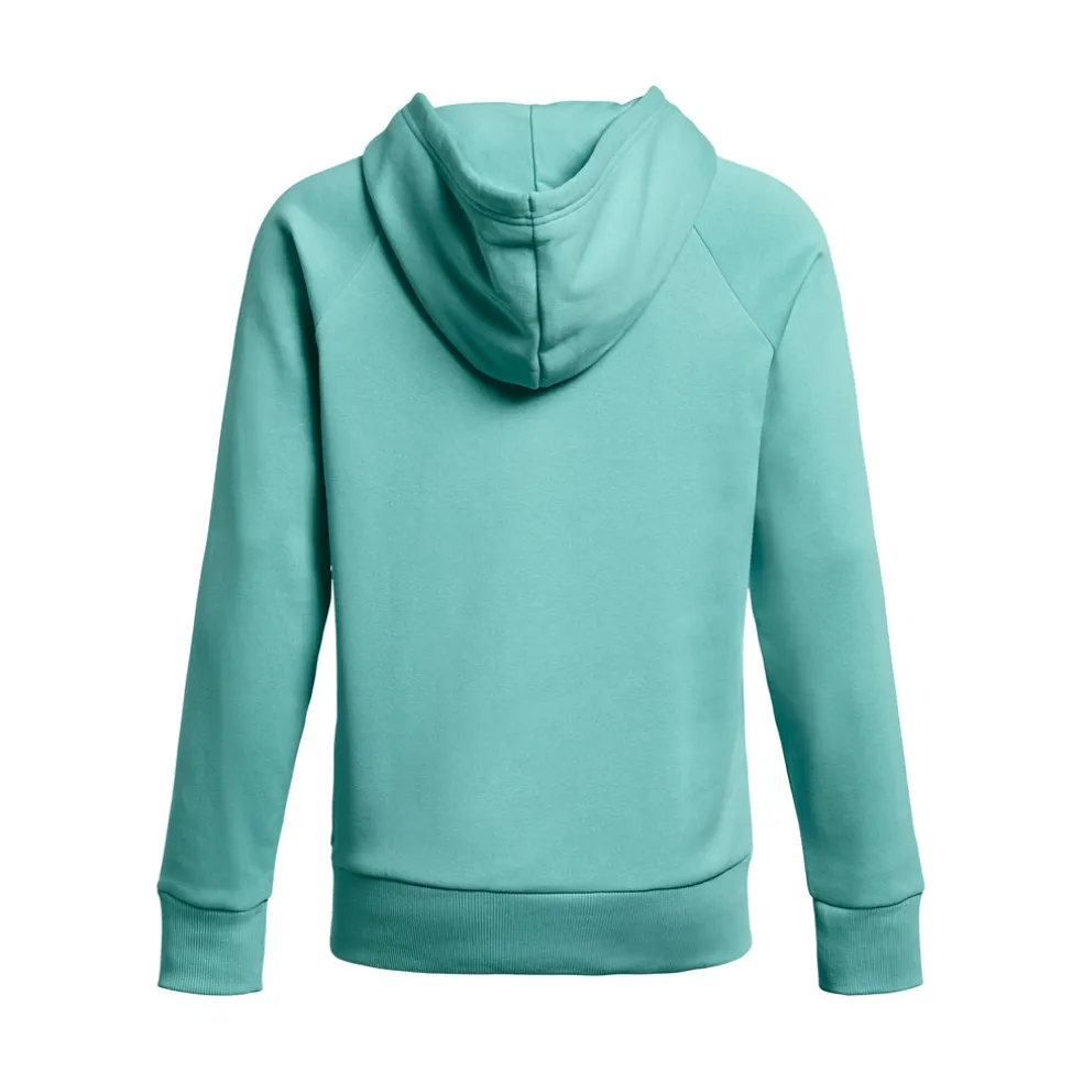 Rival Fleece hoodie
