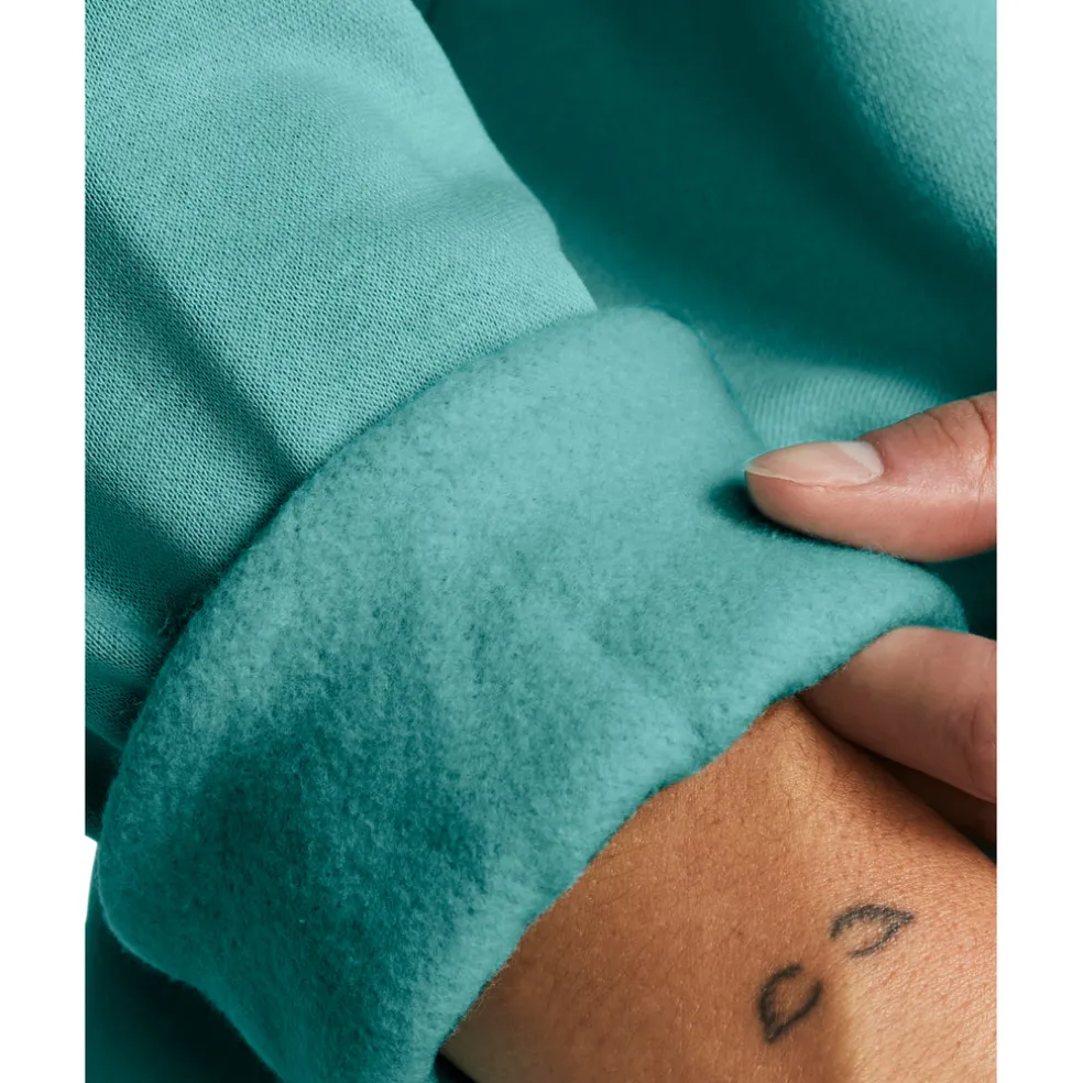 Rival Fleece hoodie