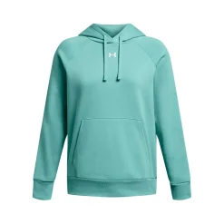 Rival Fleece hoodie