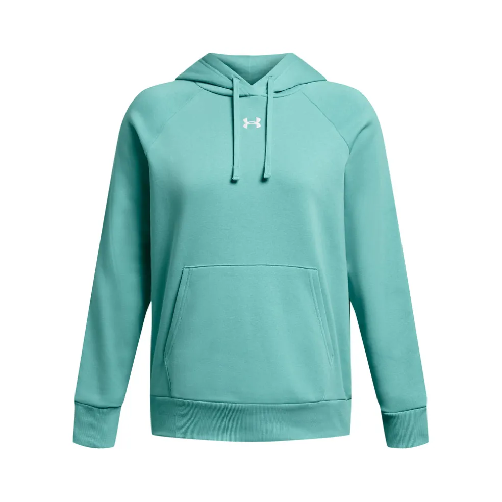 Rival Fleece hoodie