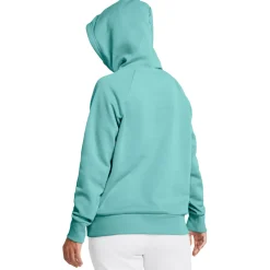 Rival Fleece hoodie