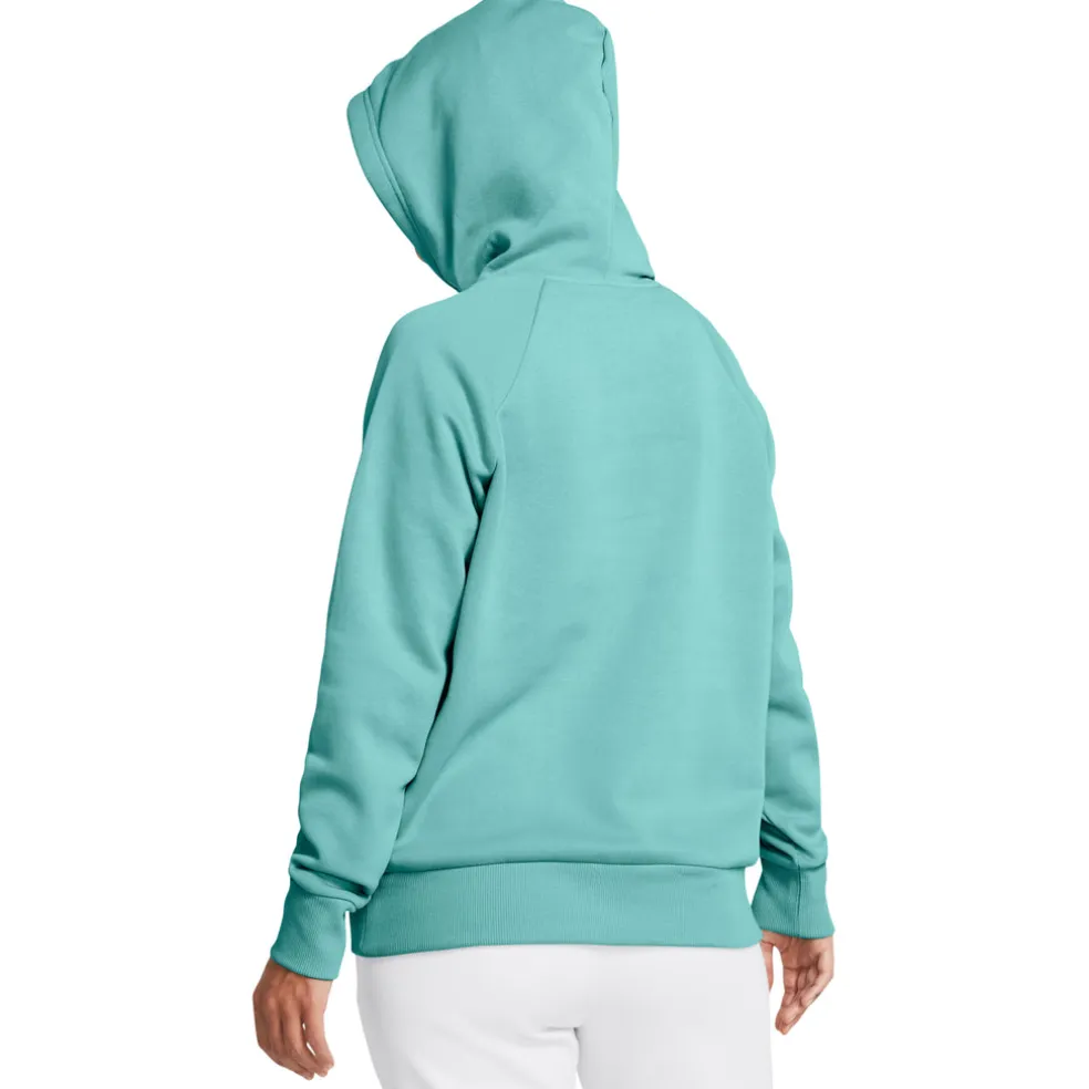 Rival Fleece hoodie