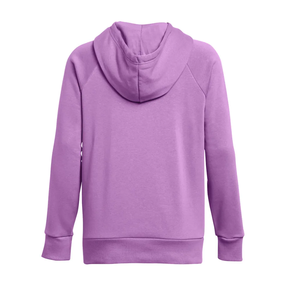 Rival Fleece hoodie