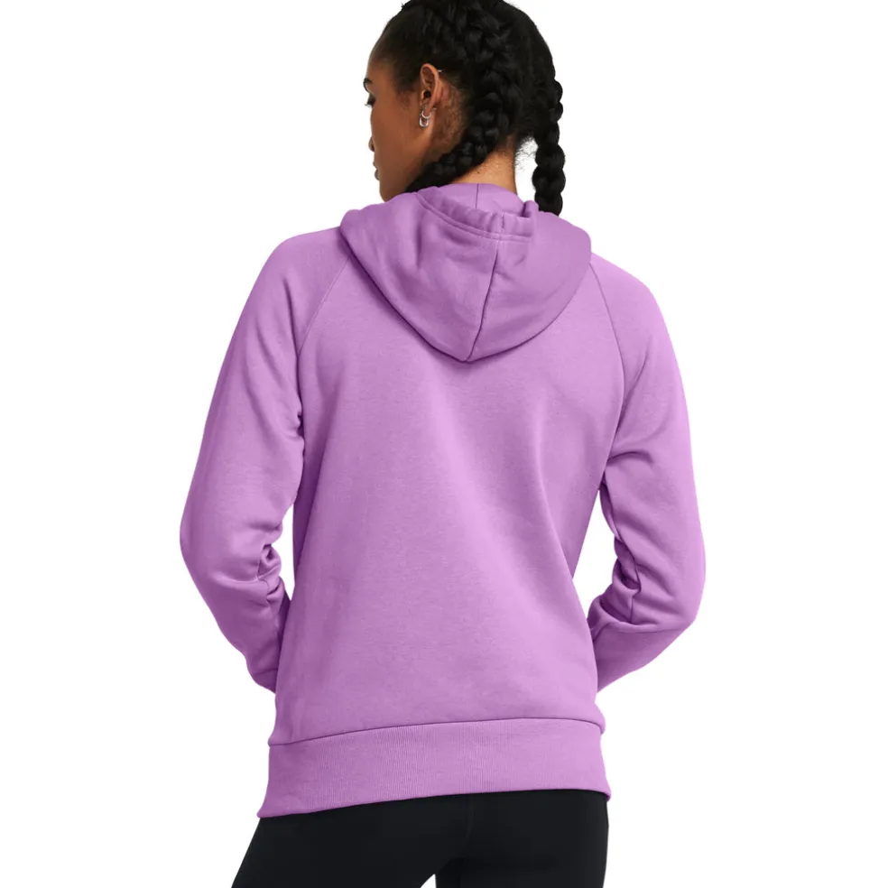 Rival Fleece hoodie