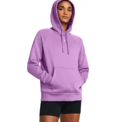 Rival Fleece hoodie