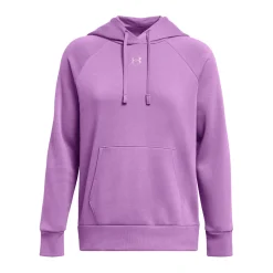 Rival Fleece hoodie