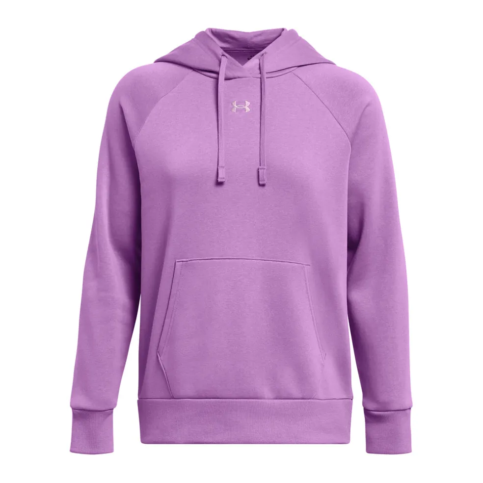 Rival Fleece hoodie