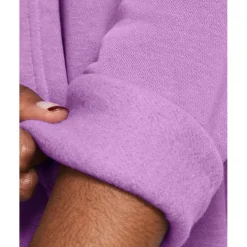 Rival Fleece hoodie