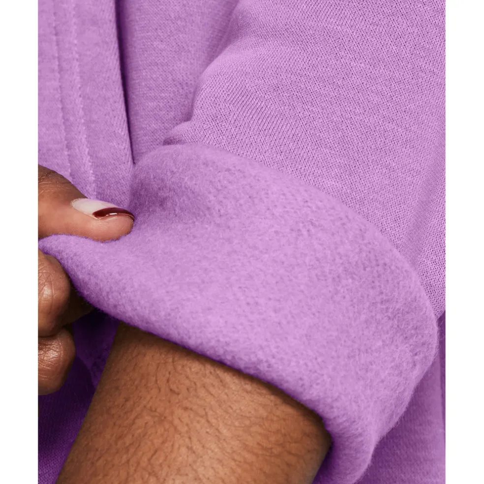 Rival Fleece hoodie