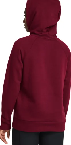 Rival Fleece hoodie