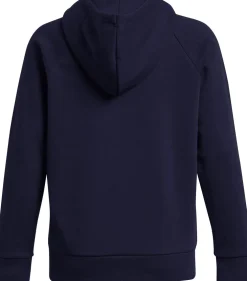 Rival Fleece hoodie