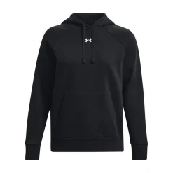 Rival Fleece hoodie
