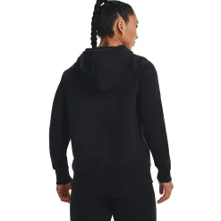Rival Fleece hoodie