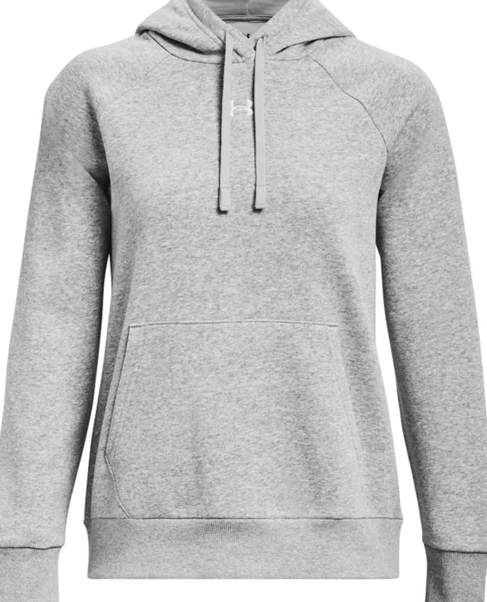 Rival Fleece hoodie