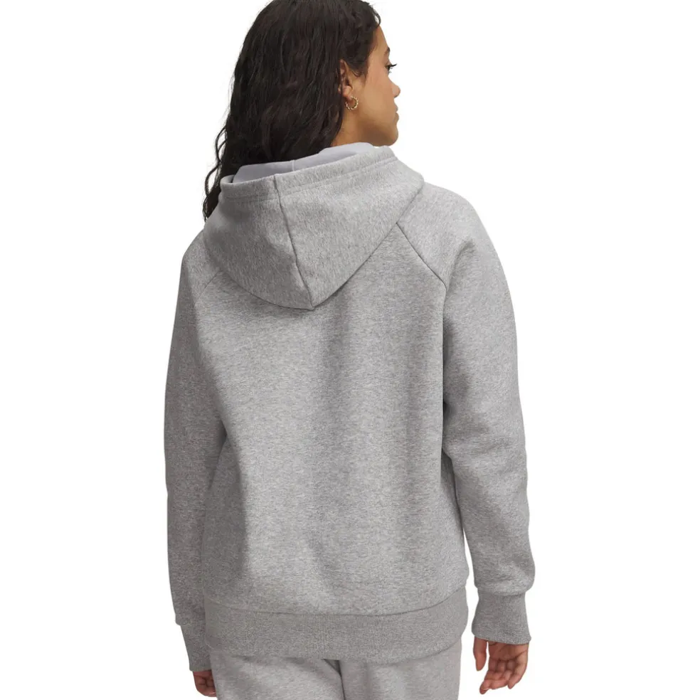 Rival Fleece hoodie