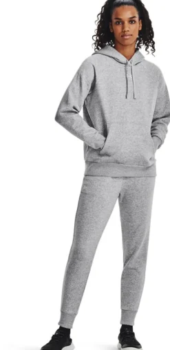 Rival Fleece hoodie