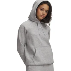 Rival Fleece hoodie