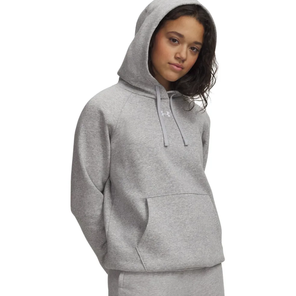 Rival Fleece hoodie