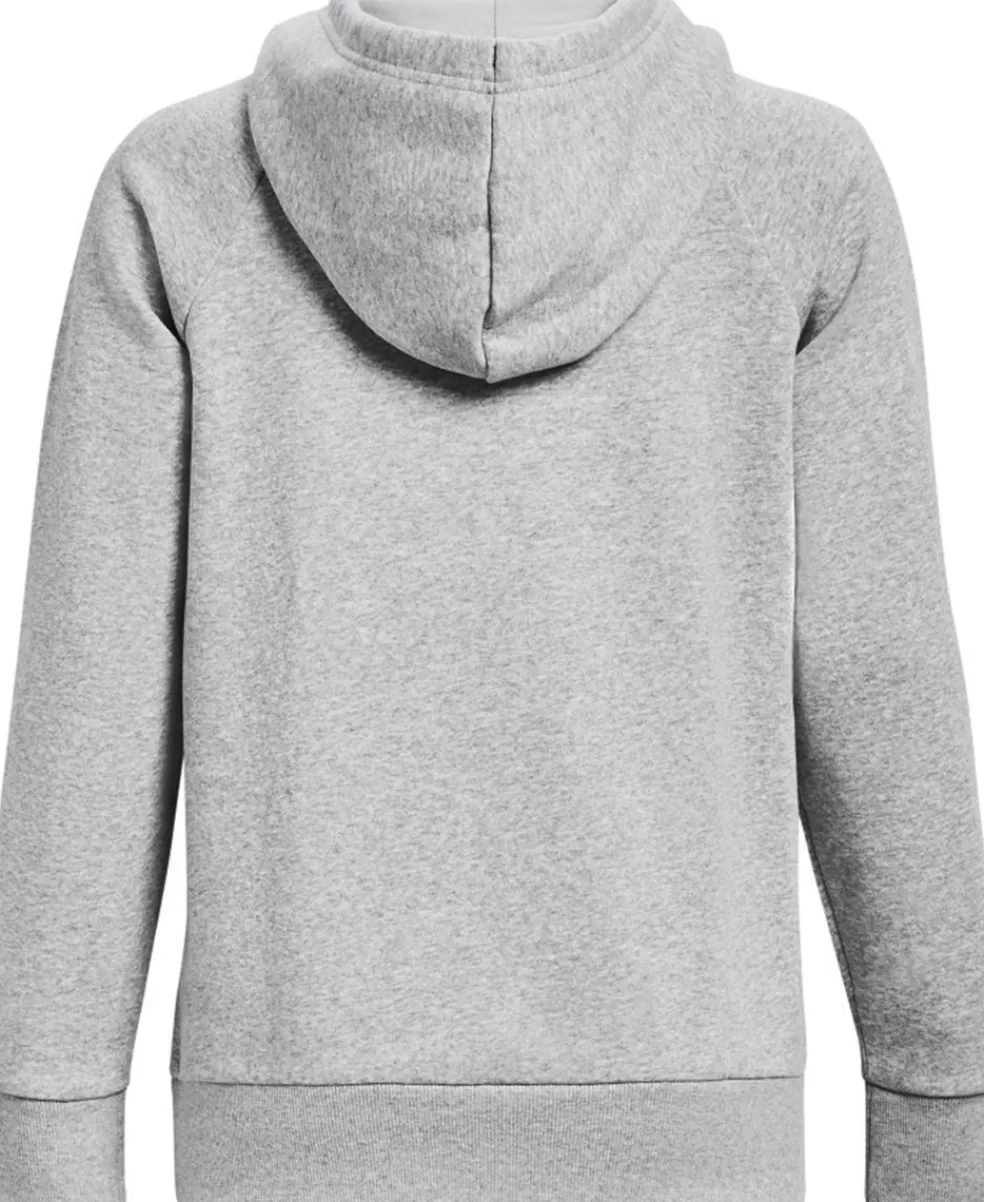 Rival Fleece hoodie