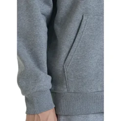 Rival Fleece hoodie