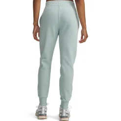 Rival Fleece Jogger