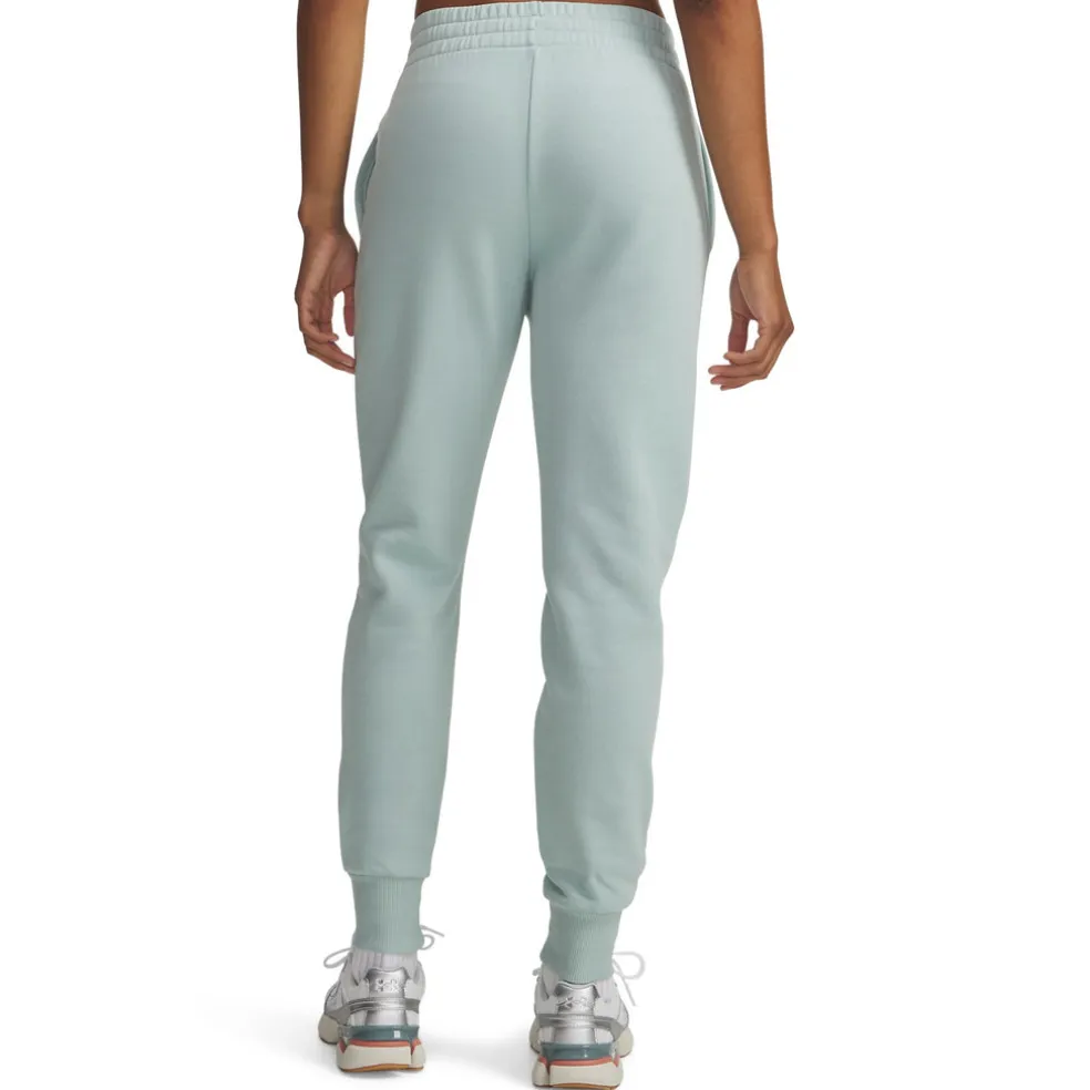 Rival Fleece Jogger