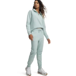 Rival Fleece Jogger