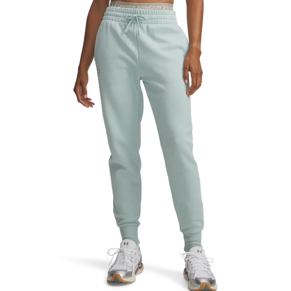 Rival Fleece Jogger