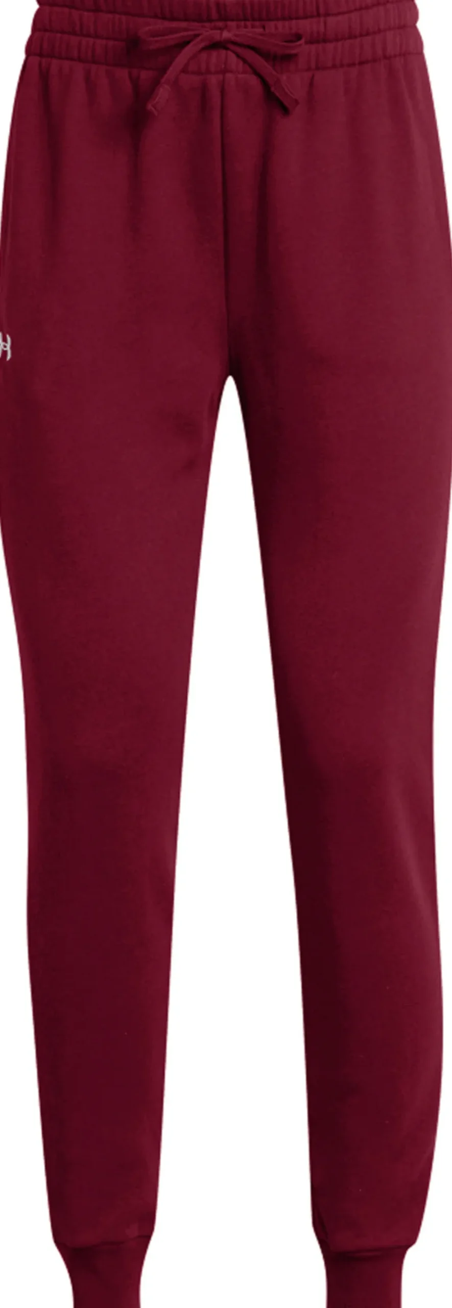 Rival Fleece joggingbroek