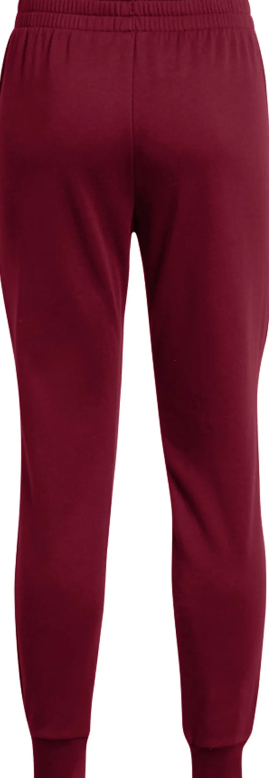 Rival Fleece joggingbroek