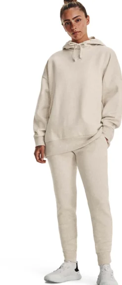 Rival Fleece joggingbroek
